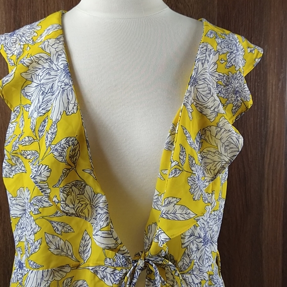 Japan - Picture 2 of 6